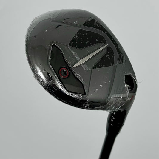 Titleist TSr1 Hybrid 4 20° / Stiff / Tensei AV Blue 70HY S