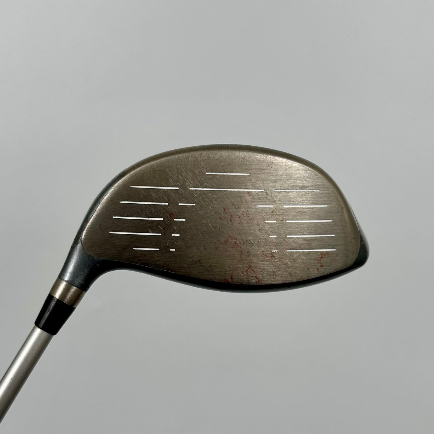 Ping Serene Driver 14° / Lady / Ping ULT 210 Lite