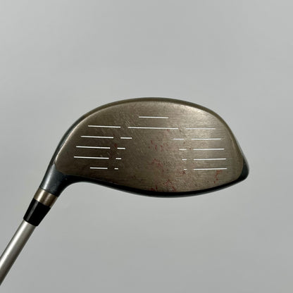 Ping Serene Driver 14° / Lady / Ping ULT 210 Lite