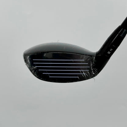 Titleist TSr1 Hybrid 4 20° / Stiff / Tensei AV Blue 70HY S