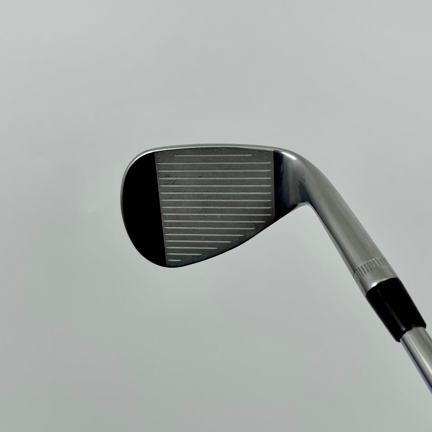 Callaway MD5 Jaws 60° / Stiff / TT Dynamic Gold 115 S200 Tour Issue