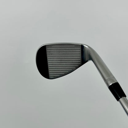 Callaway MD5 Jaws 60° / Stiff / TT Dynamic Gold 115 S200 Tour Issue