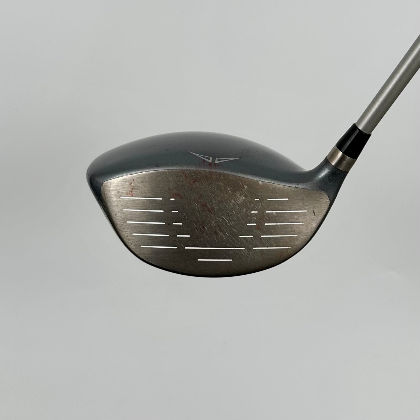 Ping Serene Driver 14° / Lady / Ping ULT 210 Lite