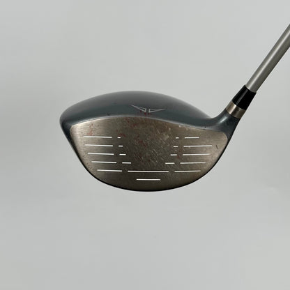 Ping Serene Driver 14° / Lady / Ping ULT 210 Lite