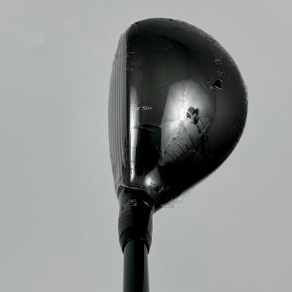 Titleist TSr1 Hybrid 4 20° / Stiff / Tensei AV Blue 70HY S