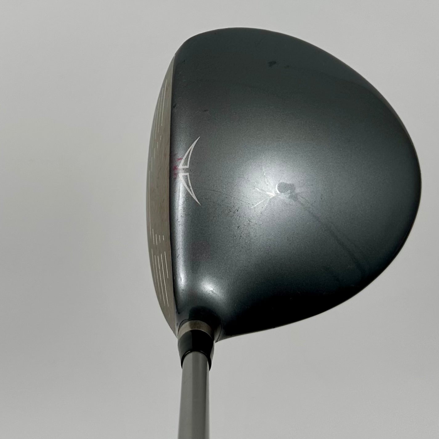 Ping Serene Driver 14° / Lady / Ping ULT 210 Lite