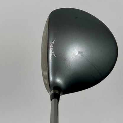 Ping Serene Driver 14° / Lady / Ping ULT 210 Lite