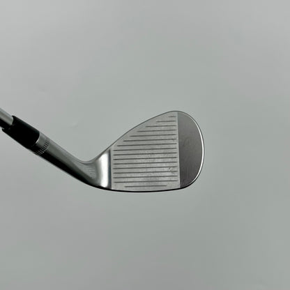 Callaway MD5 Jaws 60° / Stiff / TT Dynamic Gold 115 S200 Tour Issue