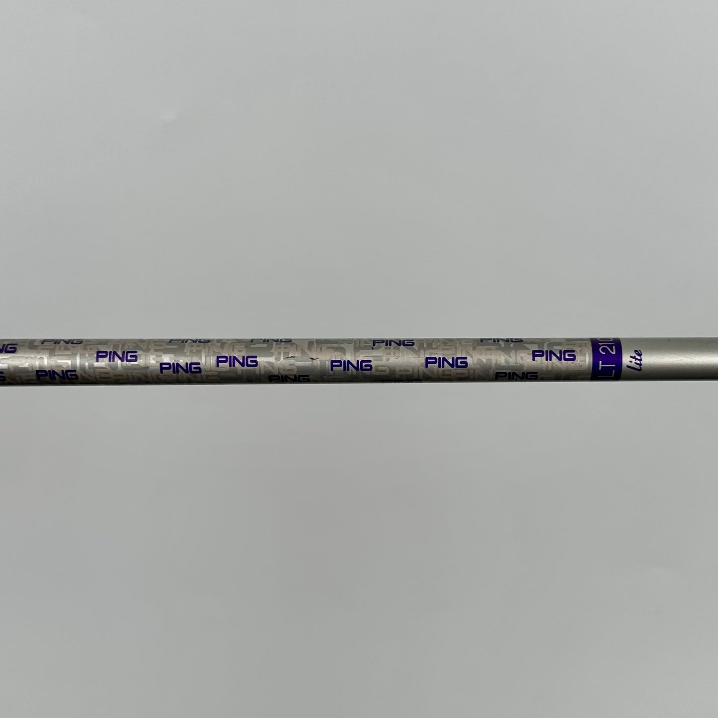 Ping Serene Driver 14° / Lady / Ping ULT 210 Lite