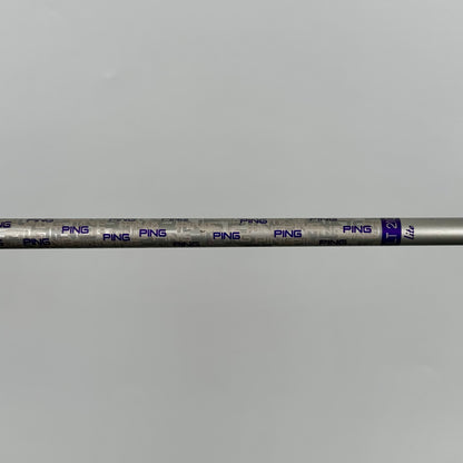Ping Serene Driver 14° / Lady / Ping ULT 210 Lite
