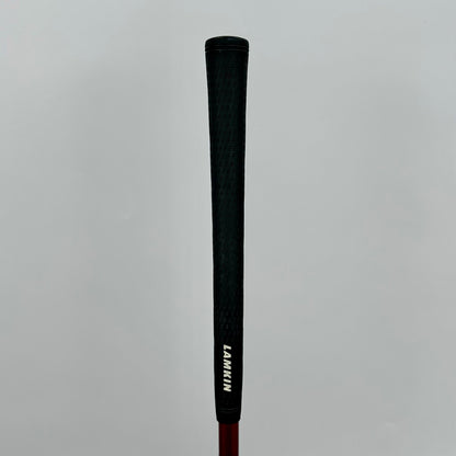 Callaway XR16 Driver 9° / Regular / Fujikura Speeder 565 Evolution R