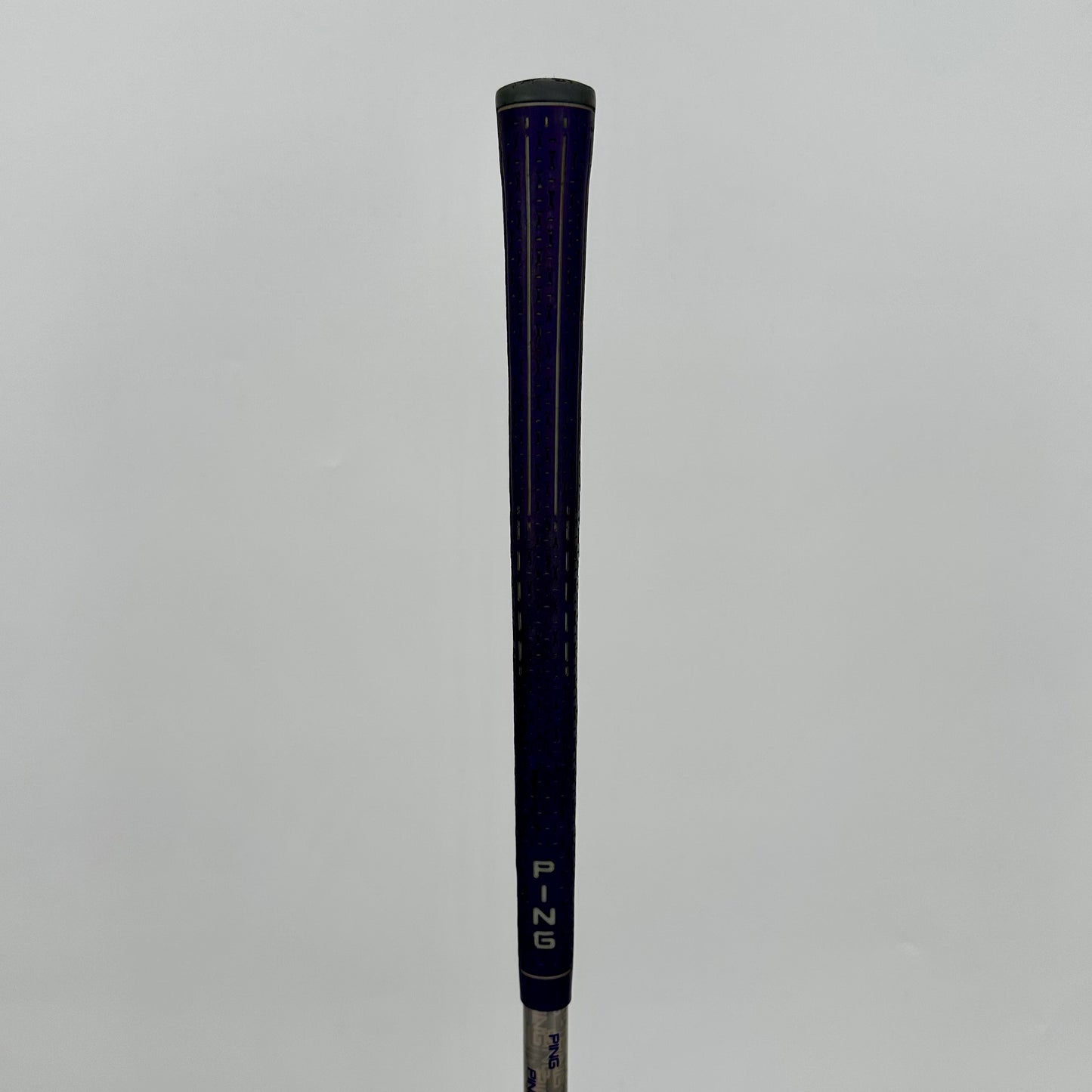 Ping Serene Driver 14° / Lady / Ping ULT 210 Lite
