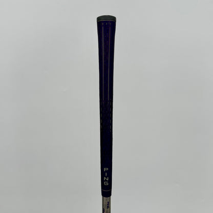 Ping Serene Driver 14° / Lady / Ping ULT 210 Lite