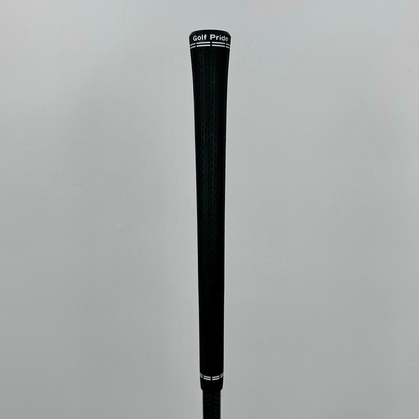 Titleist TSr1 Hybrid 4 20° / Stiff / Tensei AV Blue 70HY S