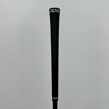 Titleist TSr1 Hybrid 4 20° / Stiff / Tensei AV Blue 70HY S