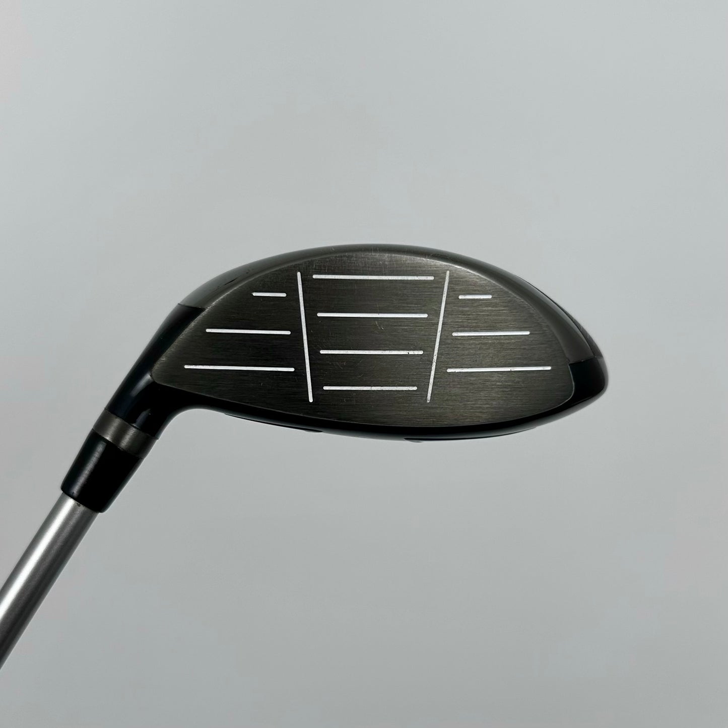 Callaway Steelhead XR FW3 15° / Regular / Tensei CK Blue 55 R