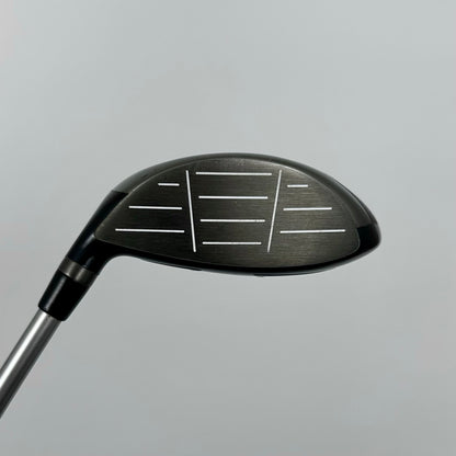 Callaway Steelhead XR FW3 15° / Regular / Tensei CK Blue 55 R
