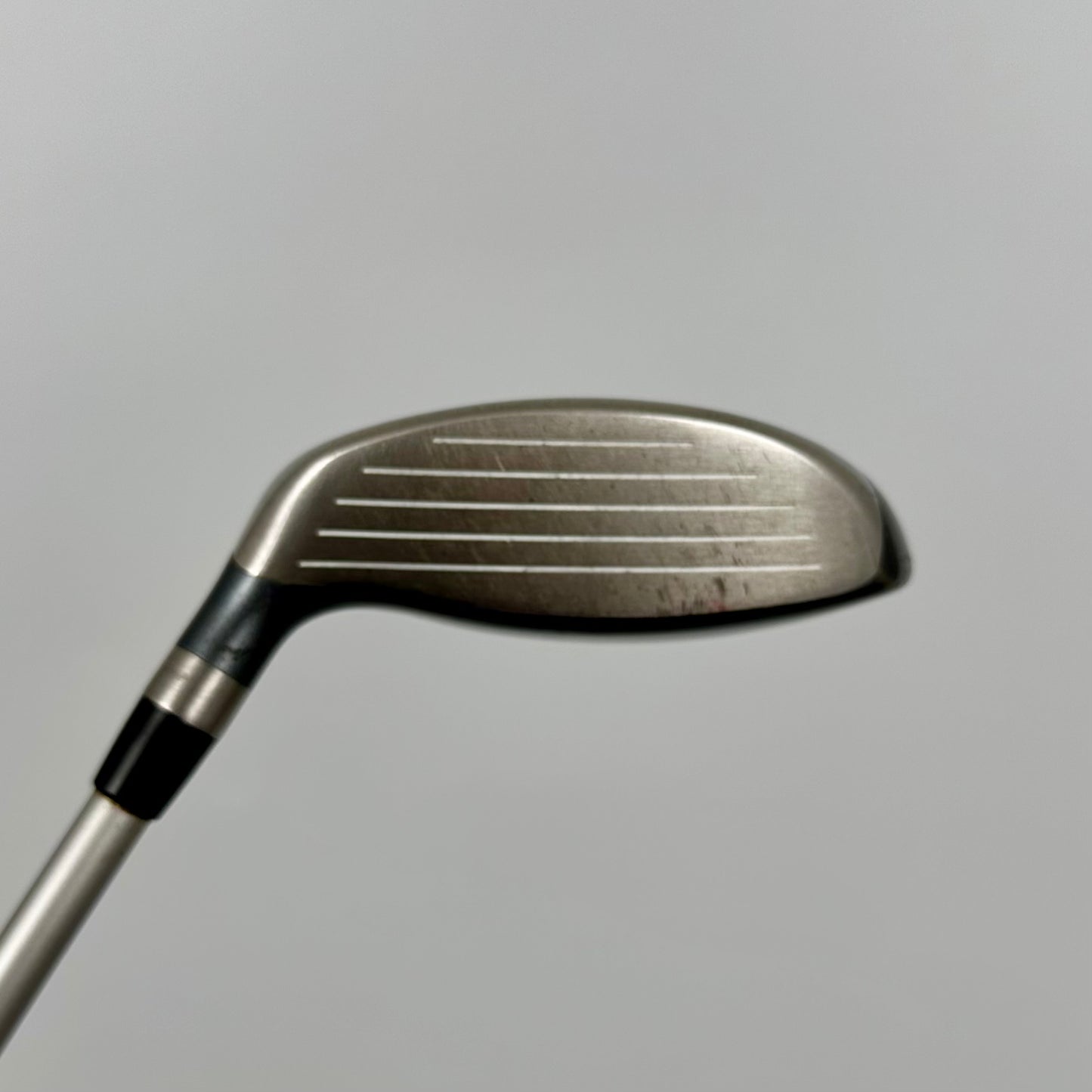 Ping Serene FW5 22° / Lady / Ping ULT 210 Lite