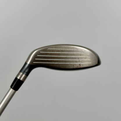 Ping Serene FW5 22° / Lady / Ping ULT 210 Lite