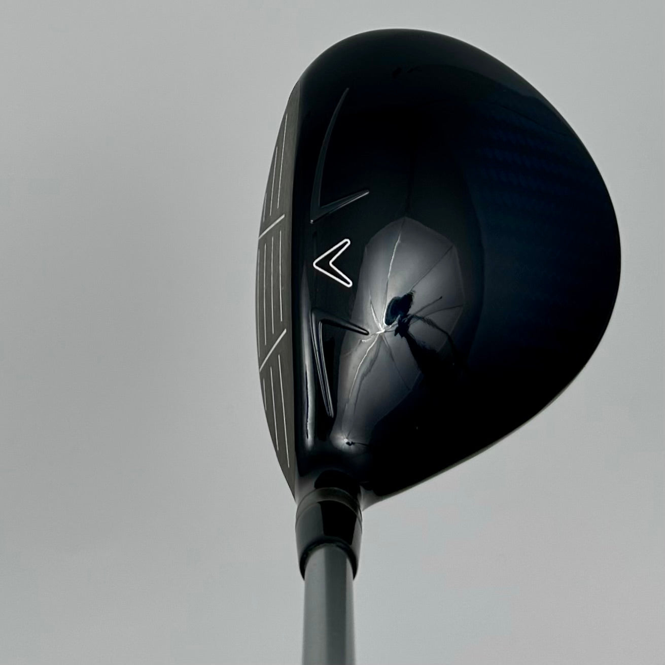 Callaway Steelhead XR FW3 15° / Regular / Tensei CK Blue 55 R
