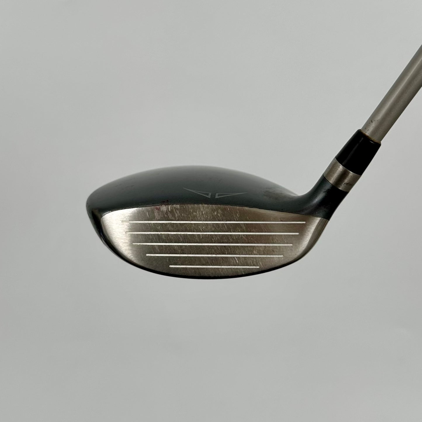 Ping Serene FW5 22° / Lady / Ping ULT 210 Lite