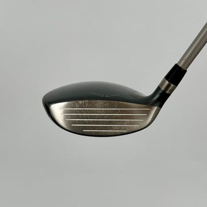 Ping Serene FW5 22° / Lady / Ping ULT 210 Lite
