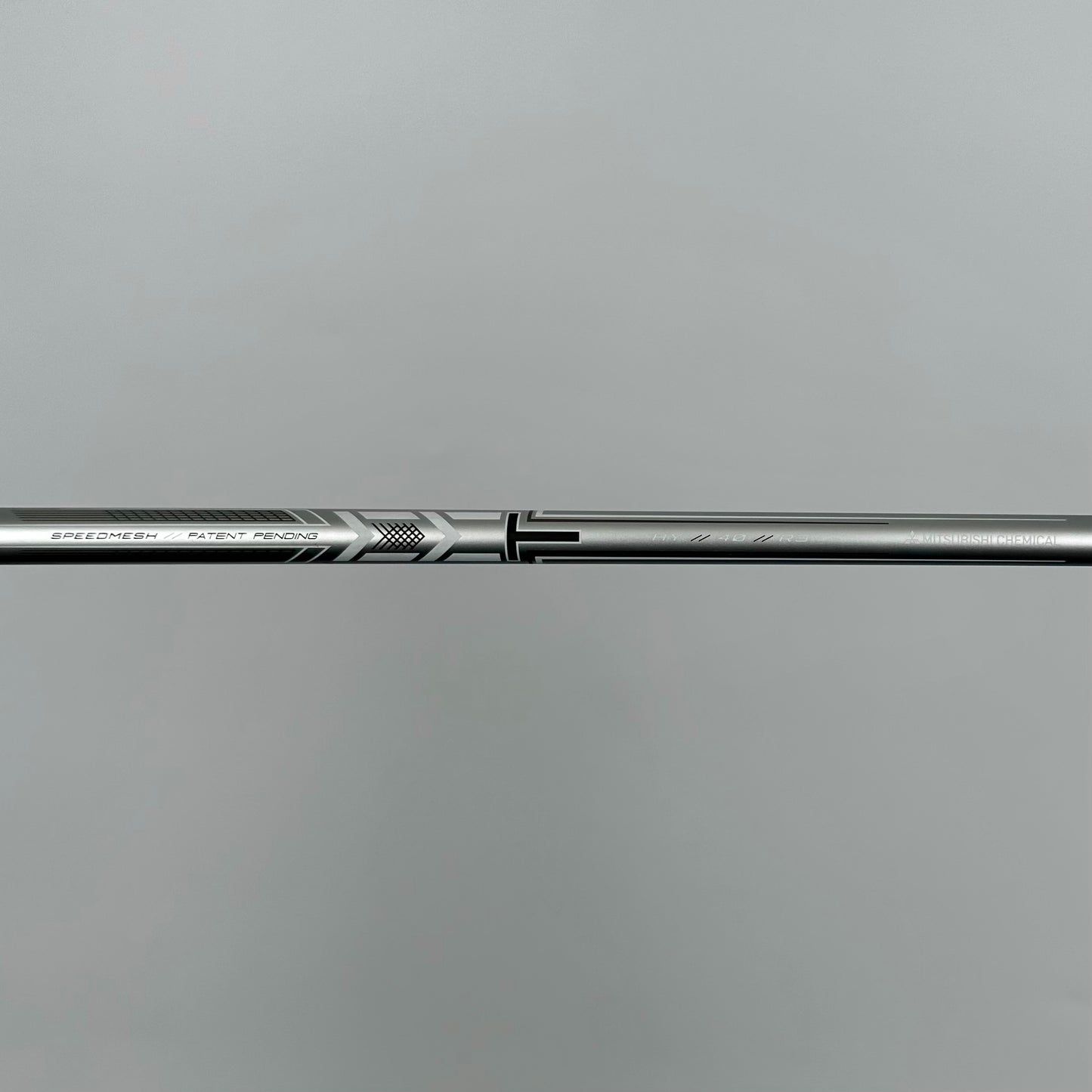 Titleist TSr1 Hybrid 7 29° / Lady / Mitsubishi MMT 40 R3