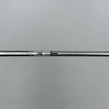 Titleist TSr1 Hybrid 7 29° / Lady / Mitsubishi MMT 40 R3