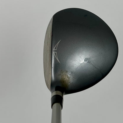 Ping Serene FW5 22° / Lady / Ping ULT 210 Lite