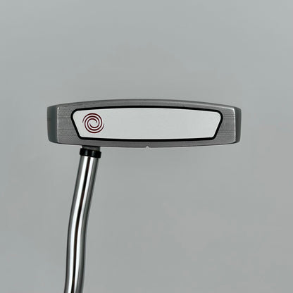 Odyssey OG White Hot 7 Bird  / 34"