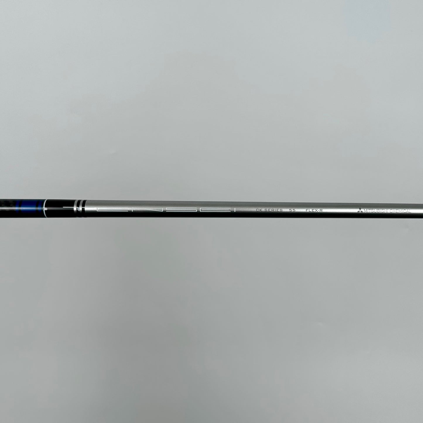 Callaway Steelhead XR FW3 15° / Regular / Tensei CK Blue 55 R