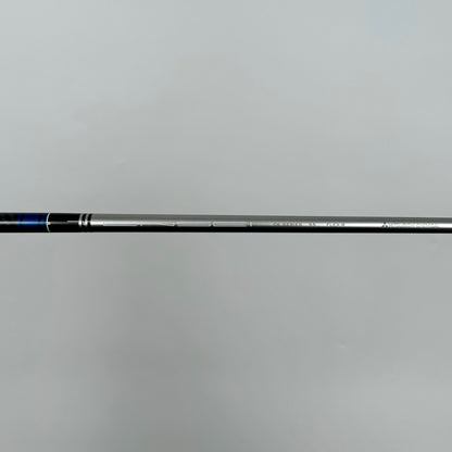 Callaway Steelhead XR FW3 15° / Regular / Tensei CK Blue 55 R