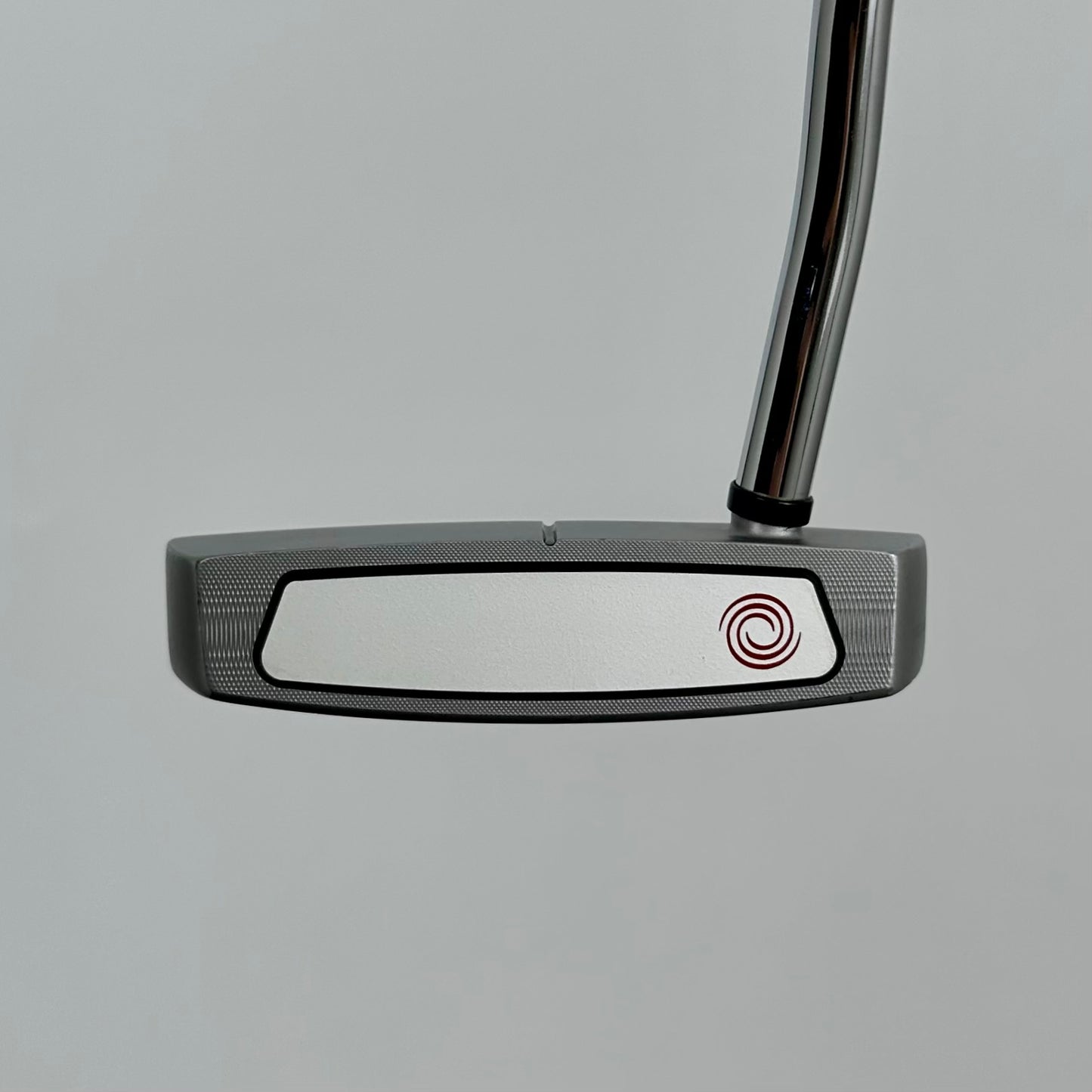 Odyssey OG White Hot 7 Bird  / 34"