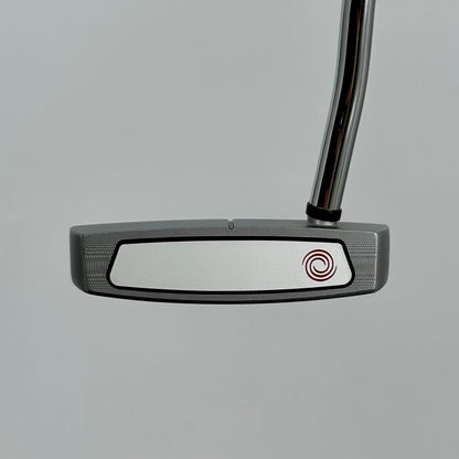 Odyssey OG White Hot 7 Bird  / 34"