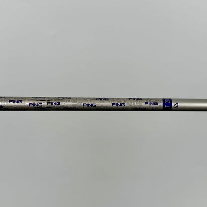 Ping Serene FW5 22° / Lady / Ping ULT 210 Lite
