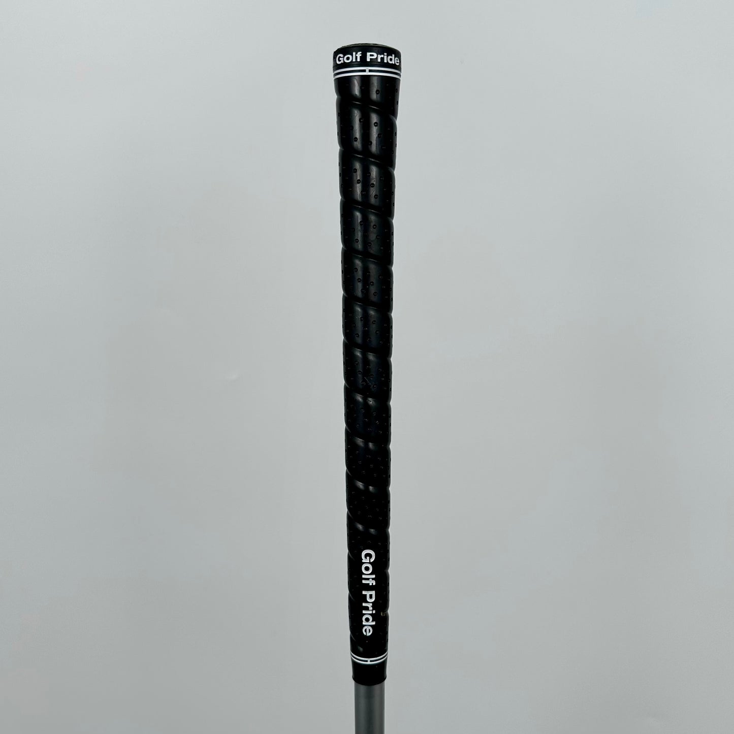 Titleist TSr1 Hybrid 7 29° / Lady / Mitsubishi MMT 40 R3