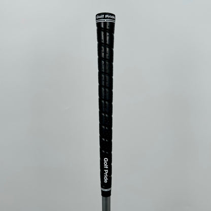Titleist TSr1 Hybrid 7 29° / Lady / Mitsubishi MMT 40 R3