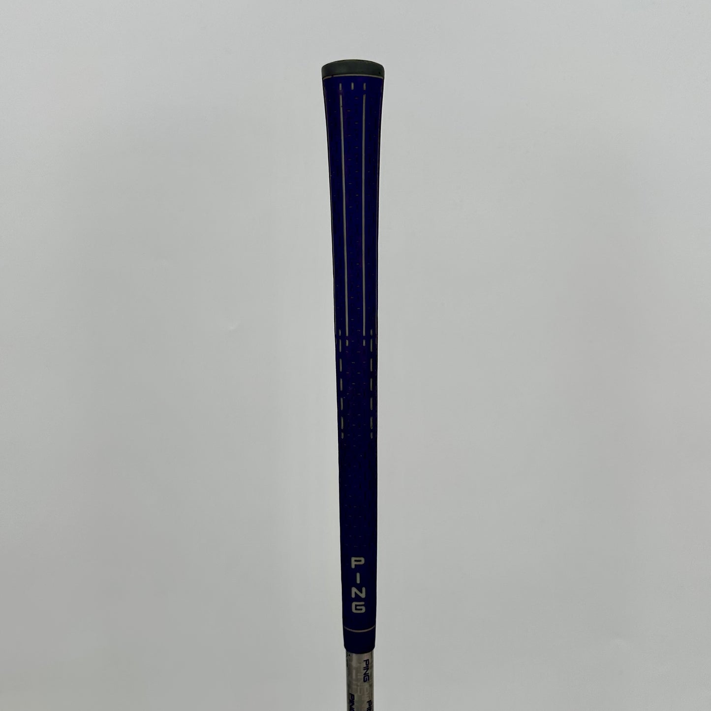 Ping Serene FW5 22° / Lady / Ping ULT 210 Lite
