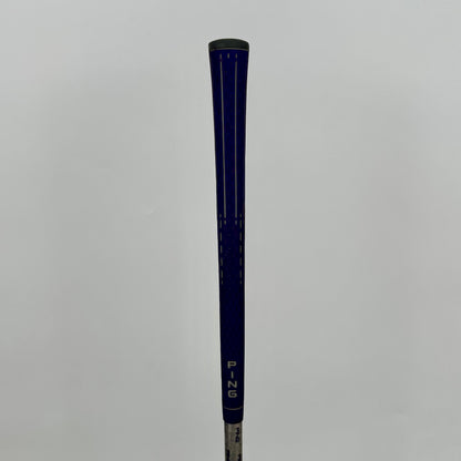 Ping Serene FW5 22° / Lady / Ping ULT 210 Lite