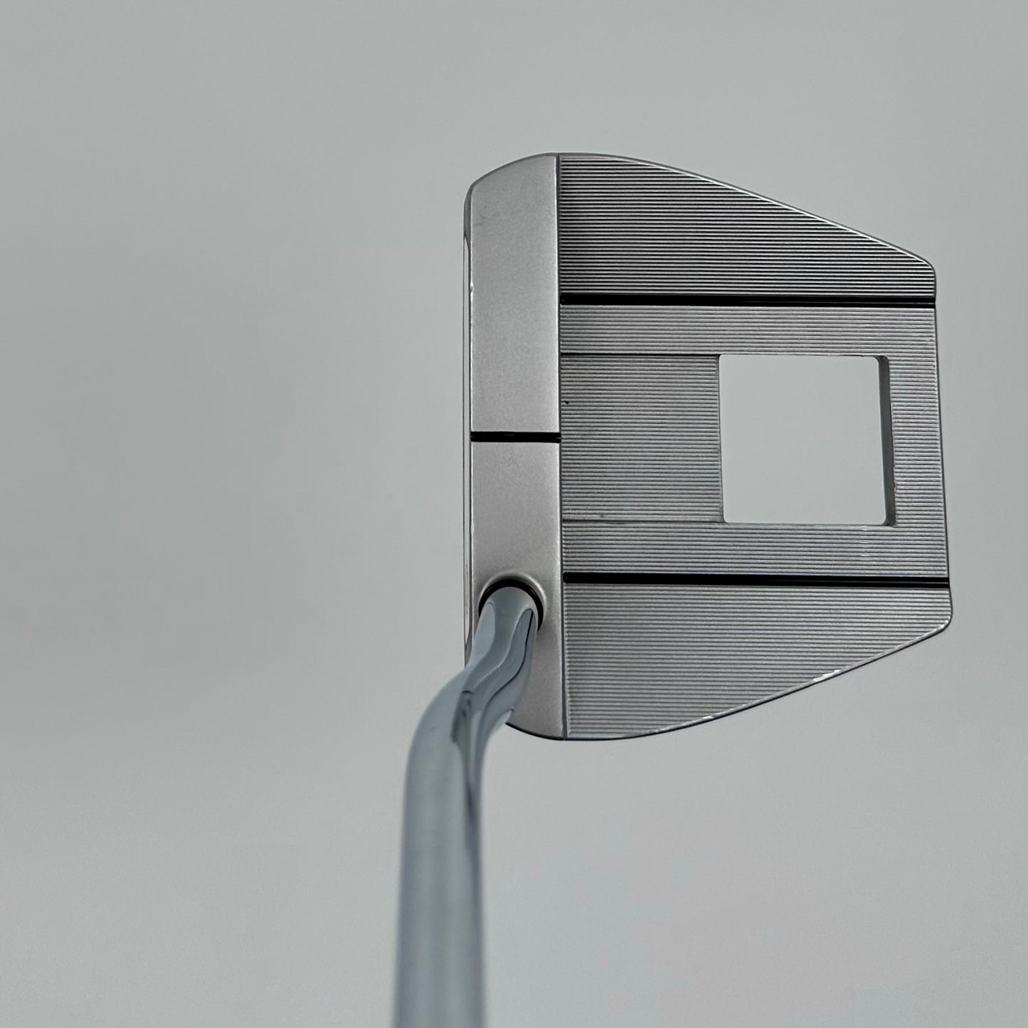 Odyssey OG White Hot 7 Bird  / 34"