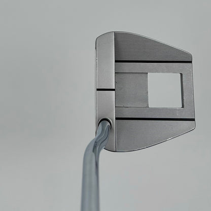 Odyssey OG White Hot 7 Bird  / 34"