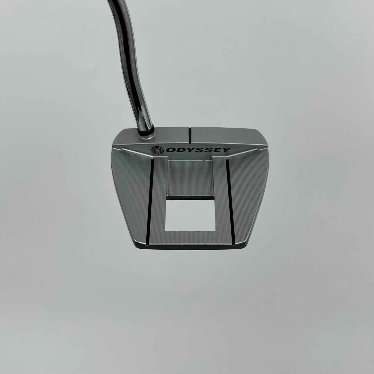 Odyssey OG White Hot 7 Bird  / 34"