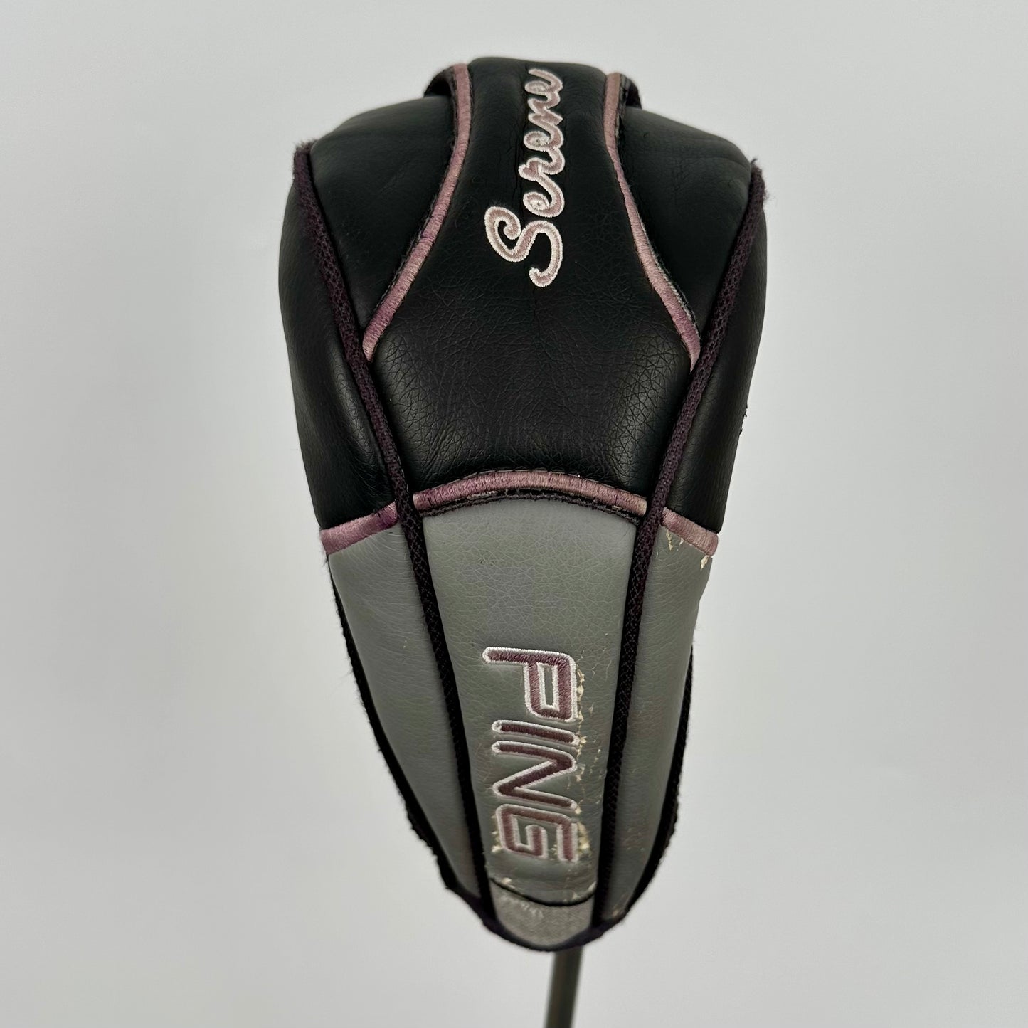 Ping Serene FW3 18° / Lady / Ping ULT 210 Lite