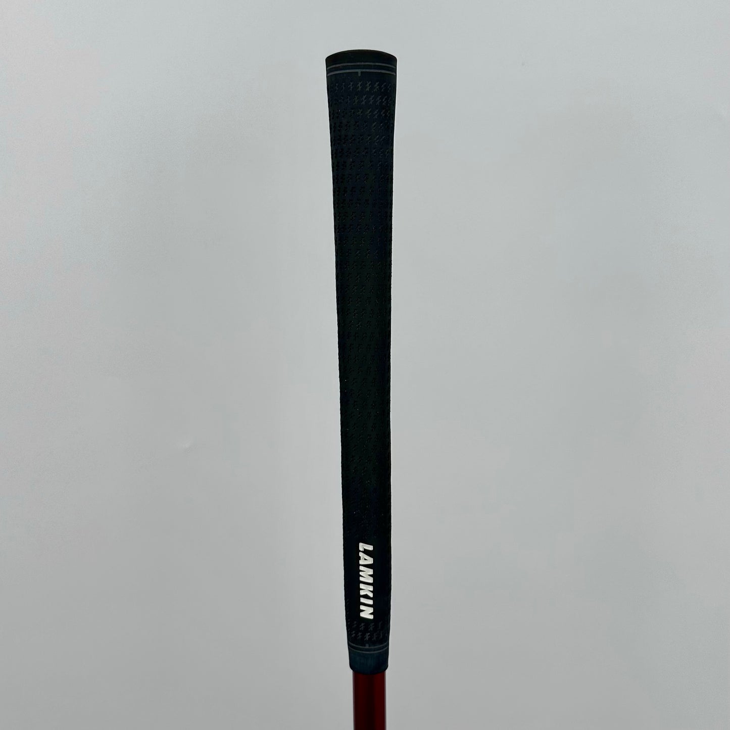 Fujikura Speeder 565 Evolution S / Stiff / Callaway