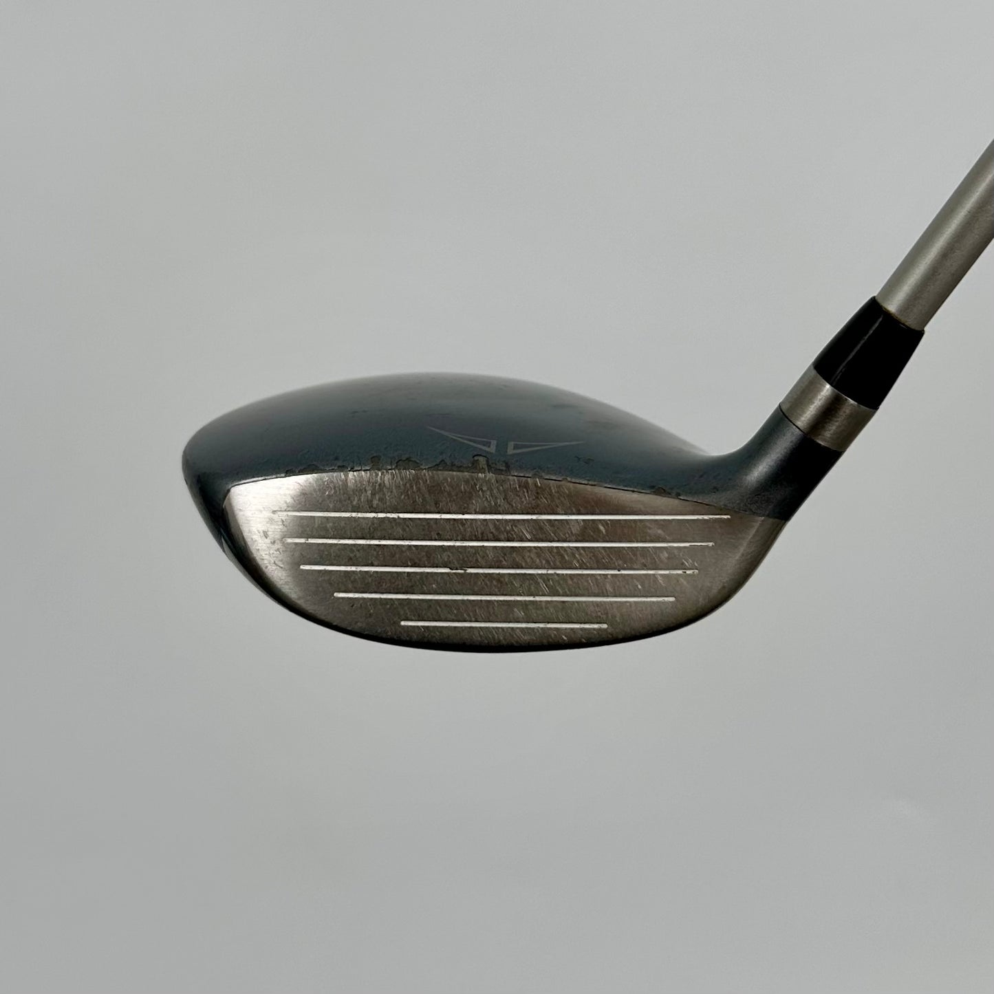 Ping Serene FW3 18° / Lady / Ping ULT 210 Lite
