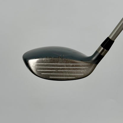 Ping Serene FW3 18° / Lady / Ping ULT 210 Lite