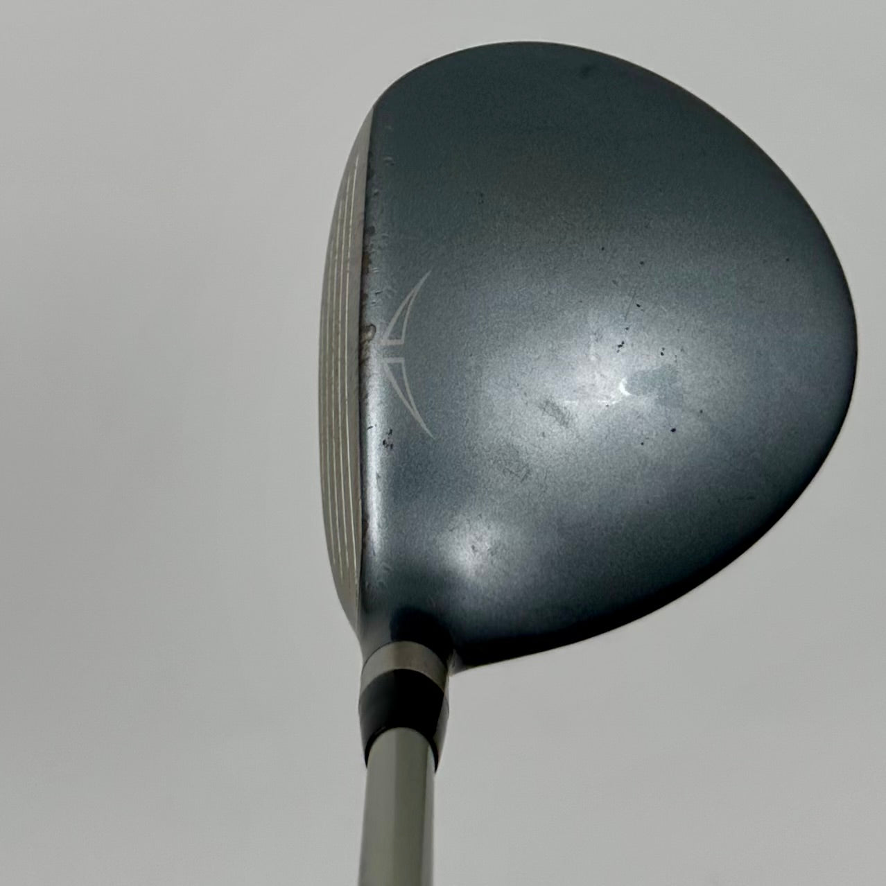 Ping Serene FW3 18° / Lady / Ping ULT 210 Lite