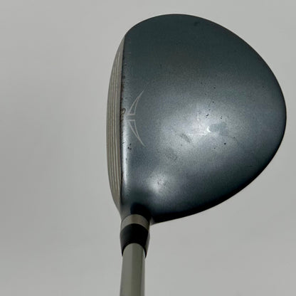Ping Serene FW3 18° / Lady / Ping ULT 210 Lite