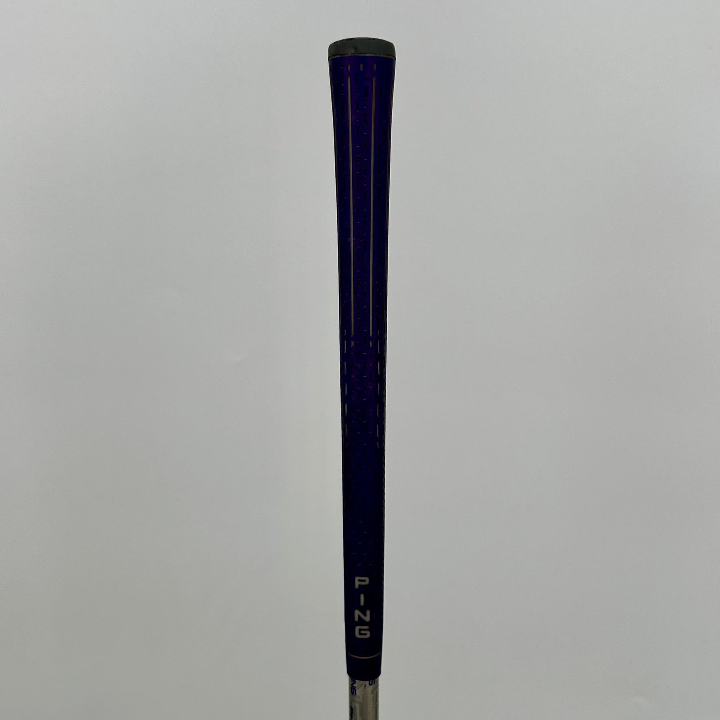 Ping Serene FW3 18° / Lady / Ping ULT 210 Lite