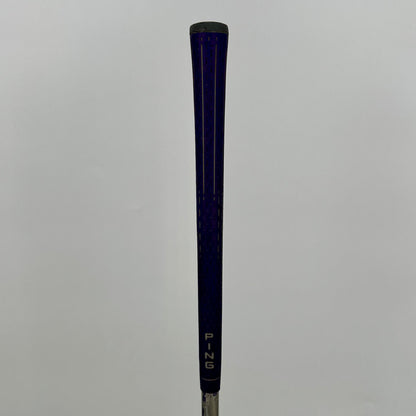 Ping Serene FW3 18° / Lady / Ping ULT 210 Lite